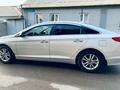 Hyundai Sonata 2015 годаfor7 990 000 тг. в Шымкент – фото 4