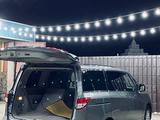 Nissan Quest 2011 года за 10 000 000 тг. в Актау – фото 2