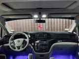Nissan Quest 2011 года за 10 000 000 тг. в Актау – фото 3