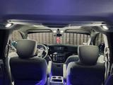 Nissan Quest 2011 года за 10 000 000 тг. в Актау – фото 4