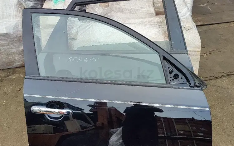 Дверь Kia Sorento за 120 000 тг. в Алматы
