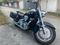 Honda  VTX 1300 2005 года за 3 250 000 тг. в Алматы