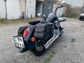 Honda  VTX 1300 2005 годаfor3 650 000 тг. в Алматы – фото 2