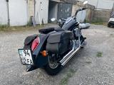 Honda  VTX 1300 2005 года за 3 250 000 тг. в Алматы – фото 2