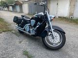 Honda  VTX 1300 2005 годаfor3 650 000 тг. в Алматы – фото 3