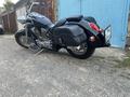 Honda  VTX 1300 2005 годаүшін3 650 000 тг. в Алматы – фото 4