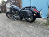 Honda  VTX 1300 2005 года за 3 250 000 тг. в Алматы – фото 4