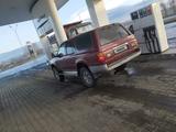 Toyota 4Runner 1991 года за 3 500 000 тг. в Усть-Каменогорск