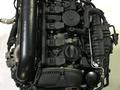 Двигатель VW BZB 1.8 TSI из Японии за 1 300 000 тг. в Атырау