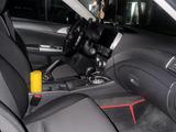 Subaru Impreza 2007 года за 5 000 000 тг. в Усть-Каменогорск – фото 4