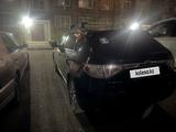 Subaru Impreza 2007 года за 5 000 000 тг. в Усть-Каменогорск – фото 2