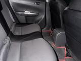 Subaru Impreza 2007 года за 5 000 000 тг. в Усть-Каменогорск – фото 5