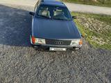 Audi 100 1990 года за 1 350 000 тг. в Шымкент