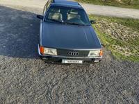 Audi 100 1990 годаүшін1 350 000 тг. в Шымкент