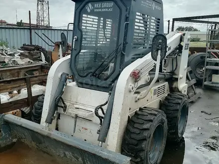 Bobcat  853 2021 года за 9 000 000 тг. в Костанай