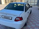 Daewoo Nexia 2013 годаfor2 000 000 тг. в Актау – фото 3