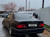 Mercedes-Benz E 230 1996 годаүшін2 700 000 тг. в Павлодар