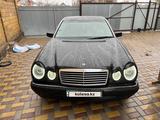 Mercedes-Benz E 230 1996 годаүшін2 700 000 тг. в Павлодар – фото 3