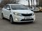 Kia Rio 2014 года за 5 450 000 тг. в Караганда