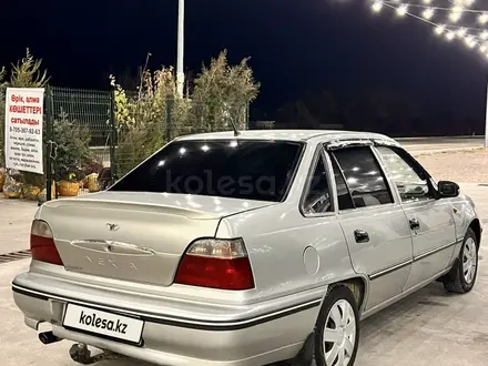 Daewoo Nexia 2005 года за 2 000 000 тг. в Туркестан