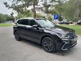 Volkswagen Tiguan 2021 годаүшін13 000 000 тг. в Костанай – фото 2