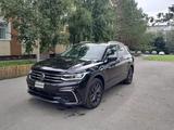 Volkswagen Tiguan 2021 годаүшін13 000 000 тг. в Костанай