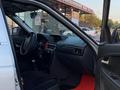 ВАЗ (Lada) 2110 2005 годаүшін1 350 000 тг. в Арысь – фото 9