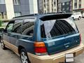 Subaru Forester 1997 года за 2 700 000 тг. в Алматы – фото 8