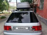 Audi A6 1997 годаүшін3 300 000 тг. в Кызылорда – фото 2
