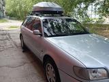 Audi A6 1997 годаүшін3 300 000 тг. в Кызылорда – фото 3