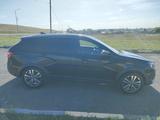 ВАЗ (Lada) Vesta SW Cross 2020 года за 5 500 000 тг. в Астана – фото 5