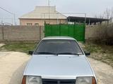 ВАЗ (Lada) 2109 2003 года за 1 000 000 тг. в Шымкент
