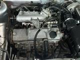 ВАЗ (Lada) 2109 2003 года за 1 000 000 тг. в Шымкент – фото 2