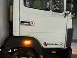 Mercedes-Benz  814 1997 года за 8 000 000 тг. в Алматы – фото 3