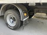 Mercedes-Benz  814 1997 года за 8 000 000 тг. в Алматы – фото 5
