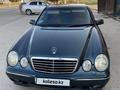 Mercedes-Benz E 320 2001 года за 4 500 000 тг. в Шымкент