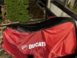 Ducati  Monster 821 2015 года за 4 100 000 тг. в Алматы – фото 3