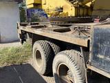 КамАЗ 2006 года за 16 000 000 тг. в Павлодар – фото 4