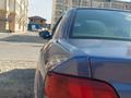 Mitsubishi Galant 1998 года за 1 900 000 тг. в Алматы – фото 11