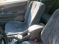 Mitsubishi Galant 1998 года за 1 900 000 тг. в Алматы – фото 12