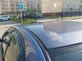 Mitsubishi Galant 1998 года за 1 900 000 тг. в Алматы – фото 13