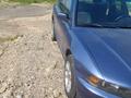 Mitsubishi Galant 1998 года за 1 900 000 тг. в Алматы – фото 14