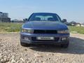 Mitsubishi Galant 1998 года за 1 900 000 тг. в Алматы – фото 16