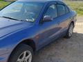 Mitsubishi Galant 1998 года за 1 900 000 тг. в Алматы – фото 3