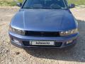 Mitsubishi Galant 1998 года за 1 900 000 тг. в Алматы – фото 4