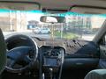 Mitsubishi Galant 1998 года за 1 900 000 тг. в Алматы – фото 5