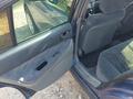 Mitsubishi Galant 1998 года за 1 900 000 тг. в Алматы – фото 6