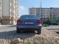 Mitsubishi Galant 1998 года за 1 900 000 тг. в Алматы – фото 8