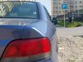Mitsubishi Galant 1998 года за 1 900 000 тг. в Алматы – фото 9