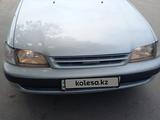 Toyota Caldina 1995 годаүшін2 800 000 тг. в Алматы